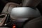 2018 GMC Canyon SLE1 4X4