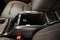 2018 GMC Canyon SLE1 4X4