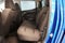 2018 GMC Canyon SLE1 4X4