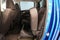 2018 GMC Canyon SLE1 4X4