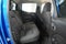 2018 GMC Canyon SLE1 4X4