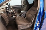 2018 GMC Canyon SLE1 4X4