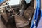 2018 GMC Canyon SLE1 4X4
