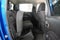 2018 GMC Canyon SLE1 4X4