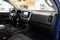 2018 GMC Canyon SLE1 4X4