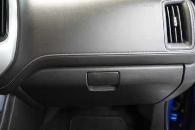 2018 GMC Canyon SLE1 4X4