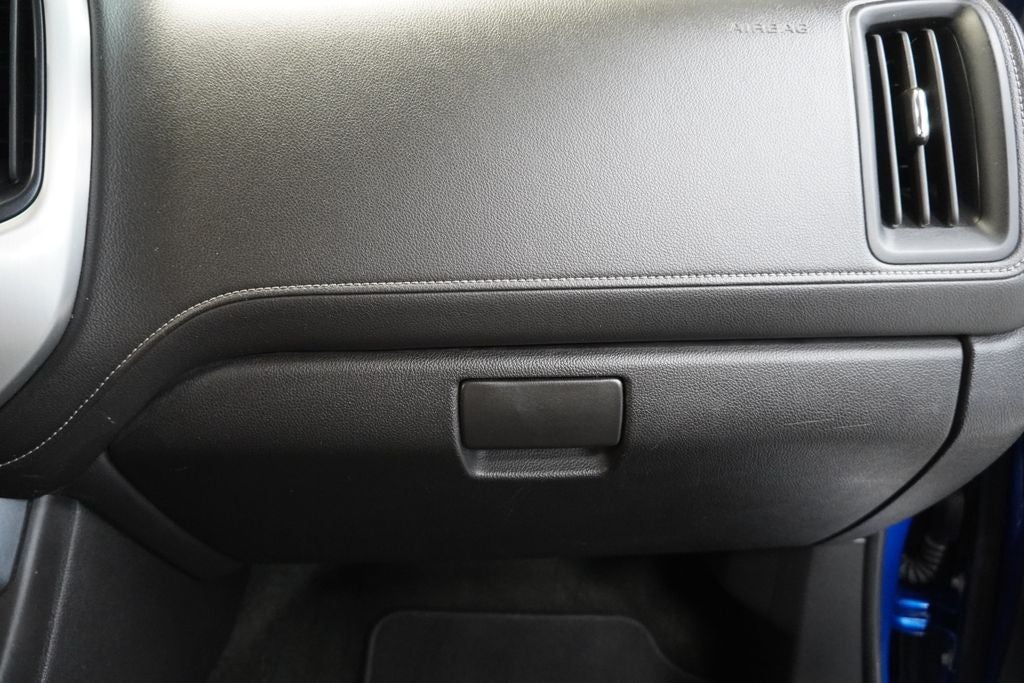 2018 GMC Canyon SLE1 4X4