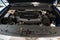 2018 GMC Canyon SLE1 4X4
