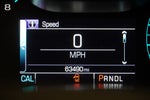 2018 GMC Canyon SLE1 4X4
