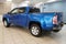 2018 GMC Canyon SLE1 4X4