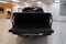 2018 GMC Canyon SLE1 4X4