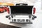2020 GMC Sierra 1500 AT4 4WD