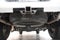 2020 GMC Sierra 1500 AT4 4WD