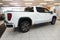 2020 GMC Sierra 1500 AT4 4WD