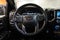 2020 GMC Sierra 1500 AT4 4WD