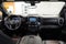 2020 GMC Sierra 1500 AT4 4WD