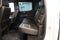 2020 GMC Sierra 1500 AT4 4WD