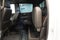 2020 GMC Sierra 1500 AT4 4WD