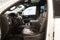 2020 GMC Sierra 1500 AT4 4WD