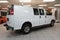 2014 GMC Savana 2500 Work Van ( TOW - OUT SPECIAL )