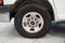 2014 GMC Savana 2500 Work Van ( TOW - OUT SPECIAL )