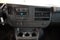 2014 GMC Savana 2500 Work Van ( TOW - OUT SPECIAL )