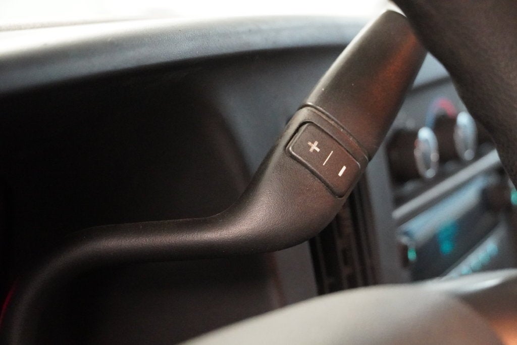 2014 GMC Savana 2500 Work Van ( TOW - OUT SPECIAL )