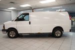 2014 GMC Savana 2500 Work Van ( TOW - OUT SPECIAL )