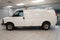 2014 GMC Savana 2500 Work Van ( TOW - OUT SPECIAL )