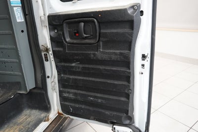 2014 GMC Savana 2500 Work Van ( TOW - OUT SPECIAL )