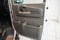 2014 GMC Savana 2500 Work Van ( TOW - OUT SPECIAL )