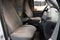 2014 GMC Savana 2500 Work Van ( TOW - OUT SPECIAL )