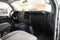 2014 GMC Savana 2500 Work Van ( TOW - OUT SPECIAL )