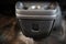 2014 GMC Savana 2500 Work Van ( TOW - OUT SPECIAL )