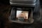 2014 GMC Savana 2500 Work Van ( TOW - OUT SPECIAL )
