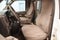 2014 GMC Savana 2500 Work Van ( TOW - OUT SPECIAL )