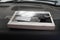 2014 GMC Savana 2500 Work Van ( TOW - OUT SPECIAL )