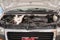 2014 GMC Savana 2500 Work Van ( TOW - OUT SPECIAL )