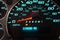2014 GMC Savana 2500 Work Van ( TOW - OUT SPECIAL )