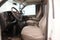2014 GMC Savana 2500 Work Van ( TOW - OUT SPECIAL )
