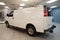 2014 GMC Savana 2500 Work Van ( TOW - OUT SPECIAL )