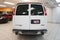 2014 GMC Savana 2500 Work Van ( TOW - OUT SPECIAL )