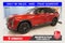 2026 Cadillac VISTIQ Sport (AWD)