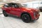 2026 Cadillac VISTIQ Sport (AWD)