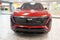 2026 Cadillac VISTIQ Sport (AWD)