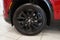 2026 Cadillac VISTIQ Sport (AWD)