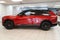 2026 Cadillac VISTIQ Sport (AWD)