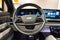2026 Cadillac VISTIQ Sport (AWD)