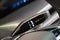 2026 Cadillac VISTIQ Sport (AWD)