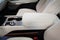 2026 Cadillac VISTIQ Sport (AWD)